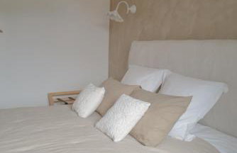 Château du Bost, 21 personnes, piscine, Beaujolais, Blacé proche Lyon - Foto 49