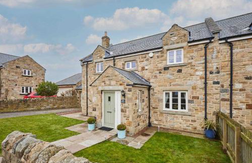 Host & Stay - The Fold - Foto 11