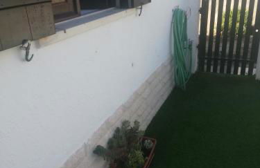 Casa da Praia Alfarim - Foto 55