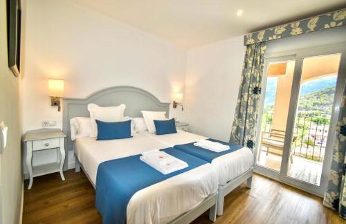 Lili Apartments - Foto 23