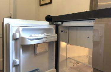 Historic house by the lake La Renée Casa Vacanza - Foto 75