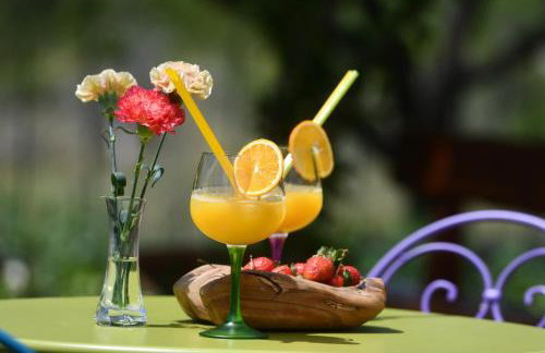 Luxury apartment Bulin - Photo 18