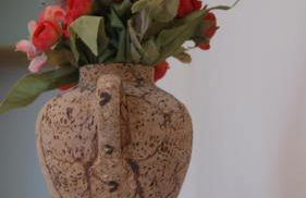 Agriturismo Le Sughere - Foto 39