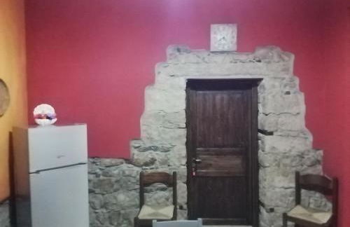 Casa vacanza da Rosy - Foto 10