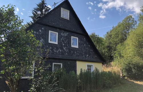 Ferienwohnungen Alte Schmiede - Foto 14