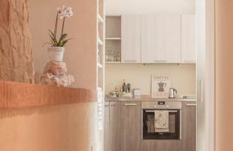 Agriturismo Casa Zen - Foto 16