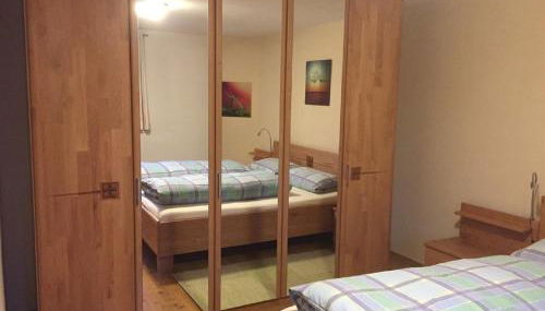 FW Rettenberger - Foto 4