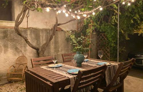 Beddaammari - Foto 18