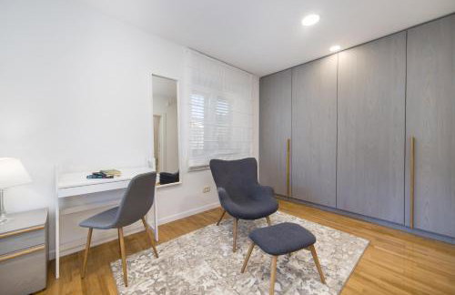 Holiday Home Lago Verde - Foto 57