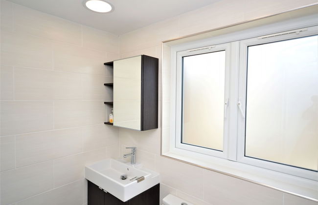 Pebble Cottage - Foto 4