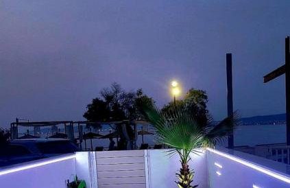 SUN SEA No 7 first line - Foto 30