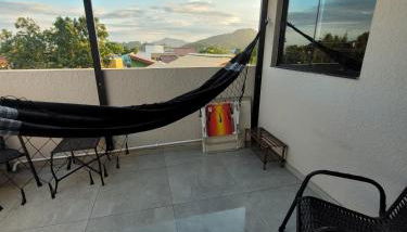 Brisa do Mar - Foto 5