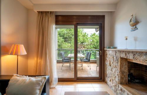 Apartment beside the sea - Foto 34