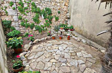 Forever Oasis - Foto 15