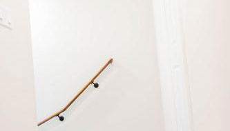 Joynest Loft - Private Entry & Bath - Foto 2