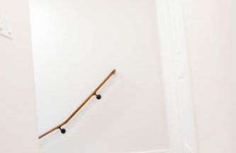 Joynest Loft - Private Entry & Bath - Foto 2