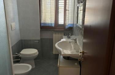 La Viola Toscana - Foto 6