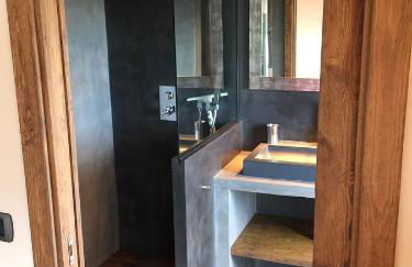 CasaCampelles II - Vall de Núria - Ripollès - Foto 23