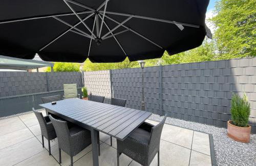 - Top Ausstattung - Kostenlos Netflix/Wifi/Parken - Foto 47