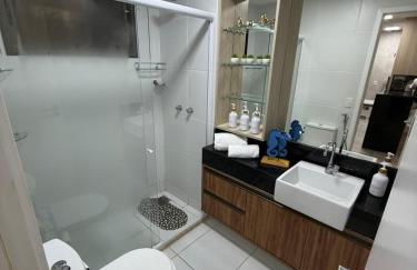 Wai Wai Cumbuco Eco Residence - Foto 12