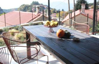 Lithero Suites - Photo 54