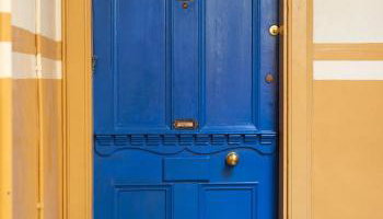 King's Road - 425 - Foto 4