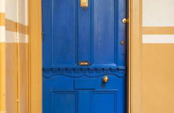 King's Road - 425 - Foto 4