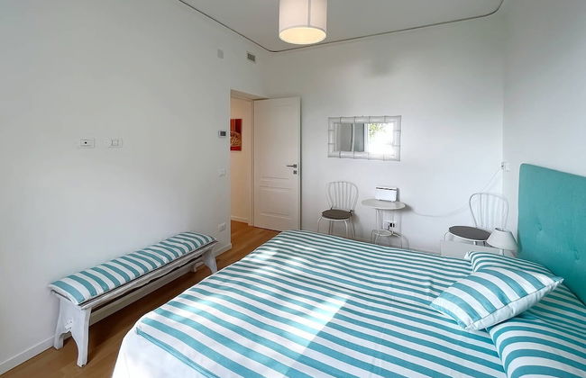 Solemar Sicilia - Villa delle Rocce - Foto 11