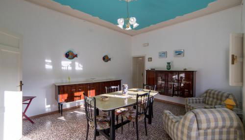 Maredaliga - Photo 5