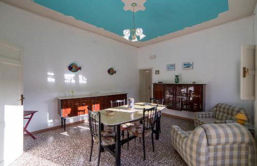 Maredaliga - Photo 5