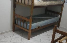 Mongaguá com piscina - Foto 5