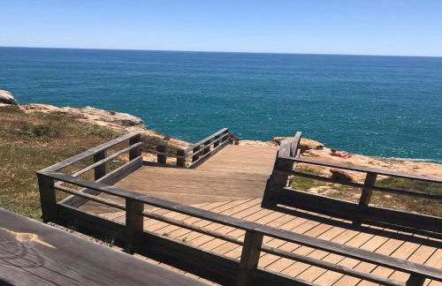 Saltwater Apartment - Foto 76