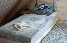 Domki Skitnica - Foto 40