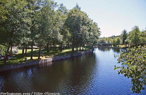 Casa de Pedra - Foto 35