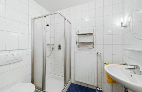 Beautiful Home In Haren With Kitchen - Foto 25