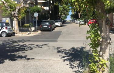 PIOPPETO NORD - Premium Villas - Photo 13