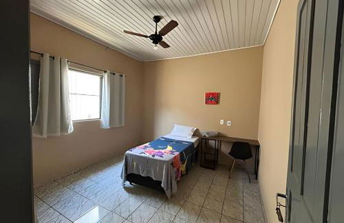 Casa confortável na região da Vila Universitária em Bauru - Foto 23