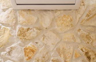 Estilo luxury apartment - Photo 10