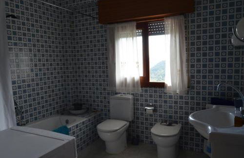 Casa el Castell - Foto 36