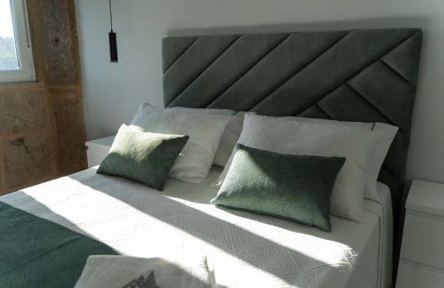 Guest House Taião - Foto 6