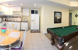 Two bedroom apartment in single family home - Foto 8