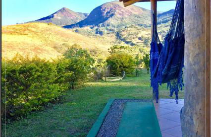 Hospedagem Colinas - Foto 18