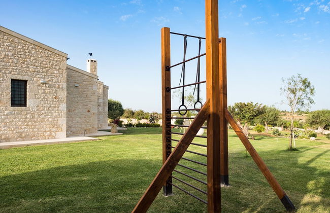 Corte Moscata - Foto 28