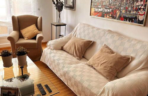 La casa de Cris - Photo 29