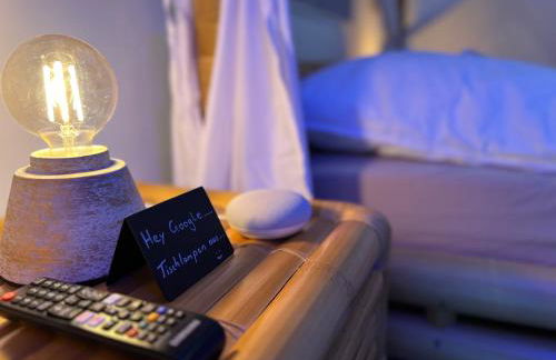 Relax-Suite - Foto 6