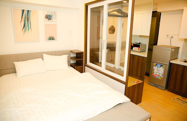 The Sargon - Photo 17