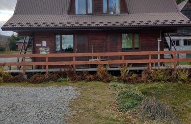 Agroturystyka U BOŻENY - Foto 3