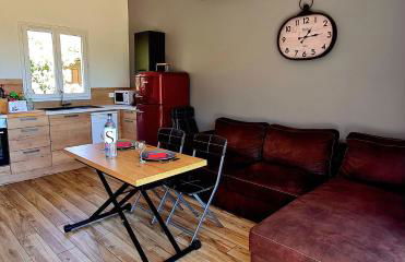 Bergerie A Sapara - Foto 5