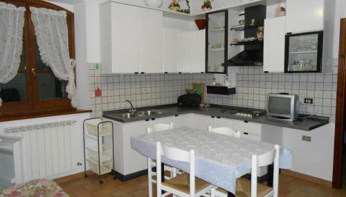 La Piaggiola degli Olivi - Foto 5