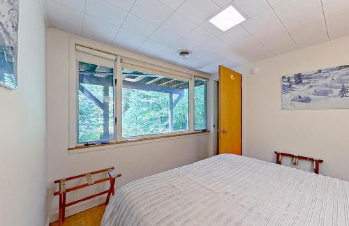 Base Camp 32 - Foto 24